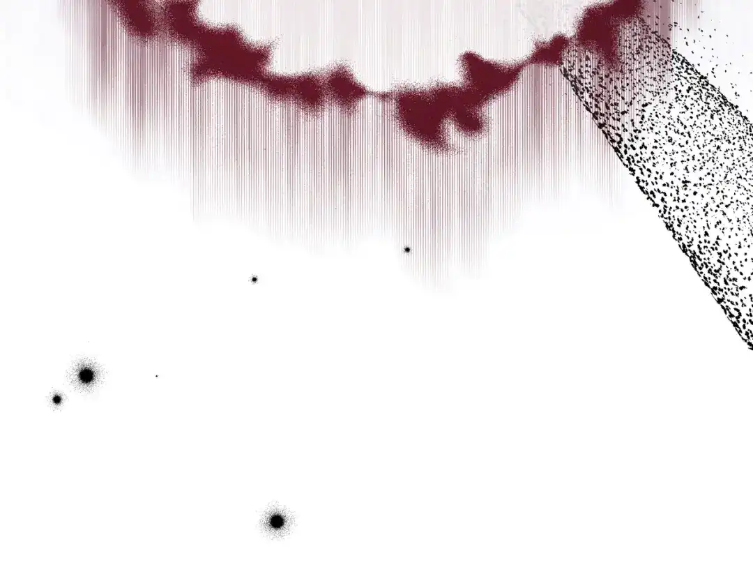 第241页
