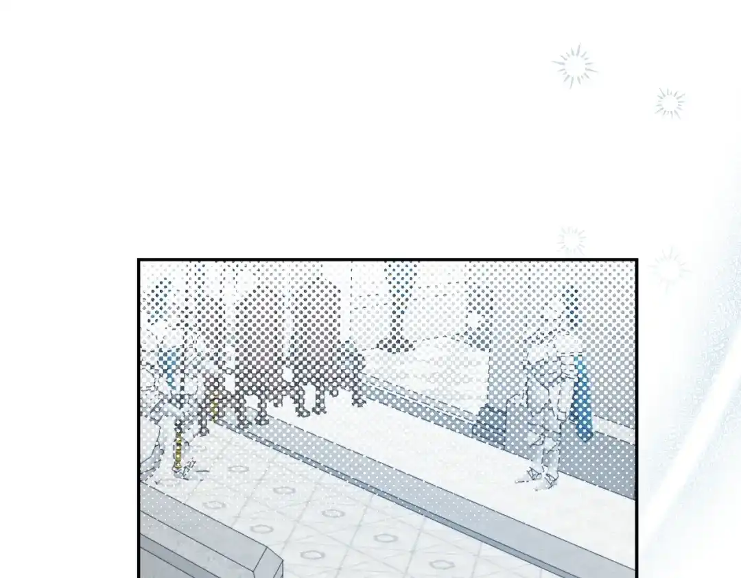 第184页