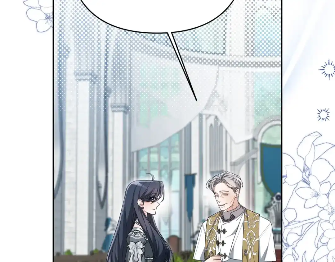 第194页
