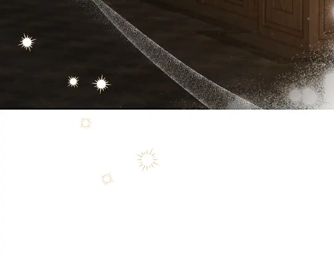 第203页