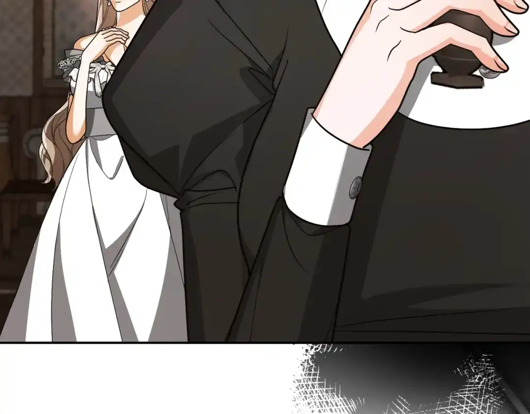 第206页