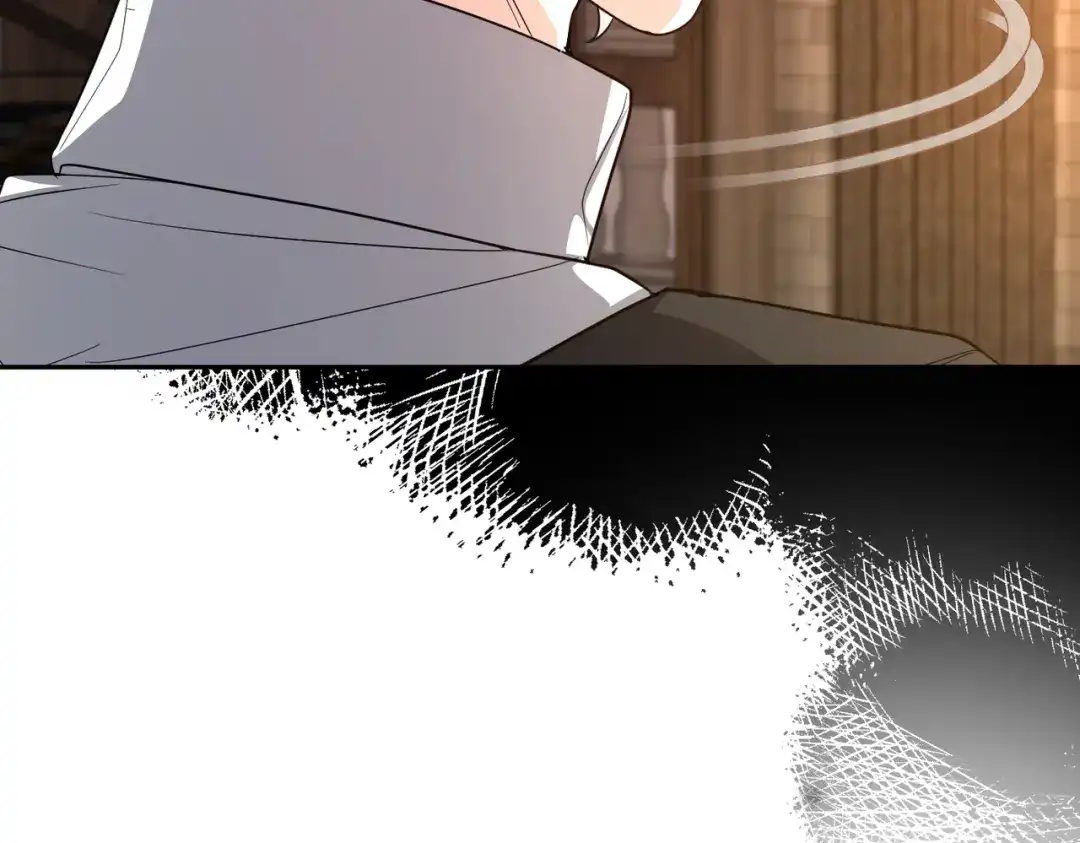 第215页