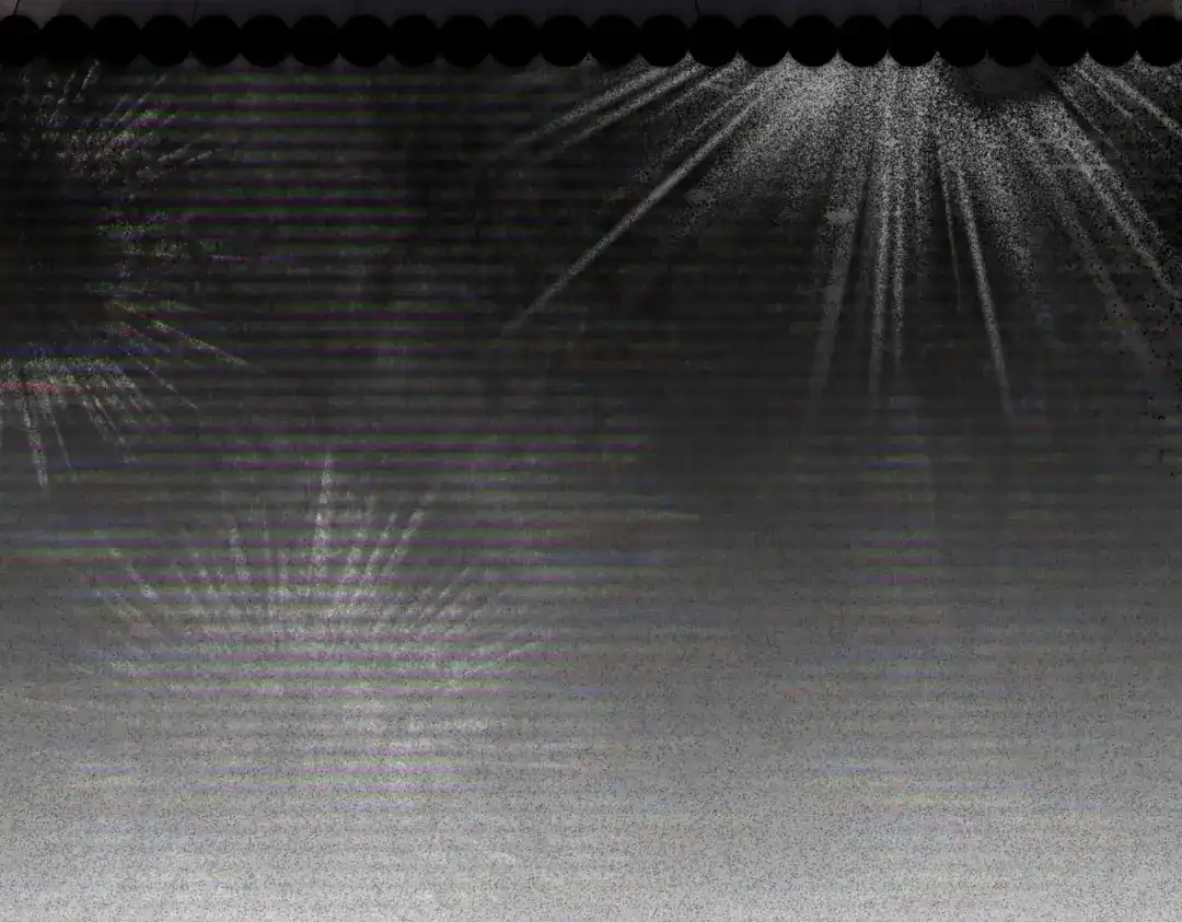 第220页