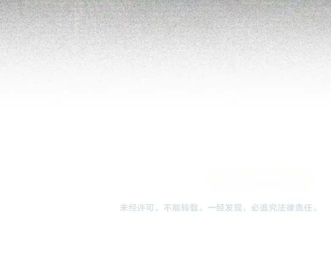 第221页