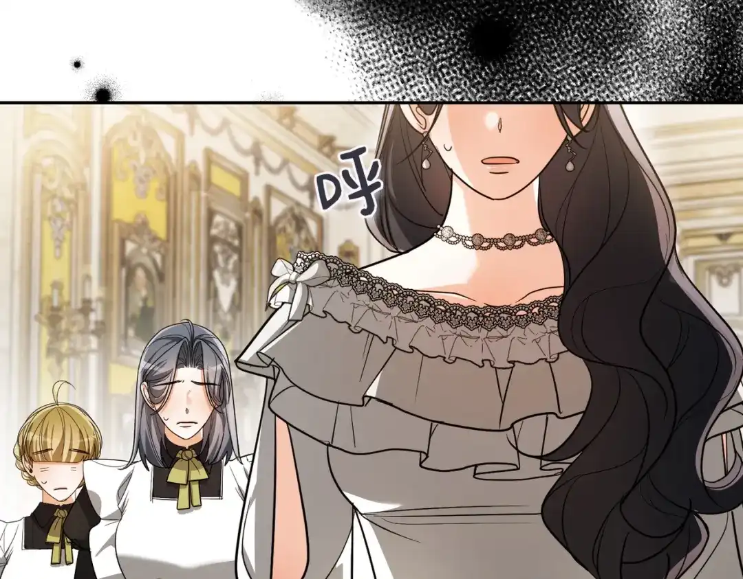 第193页