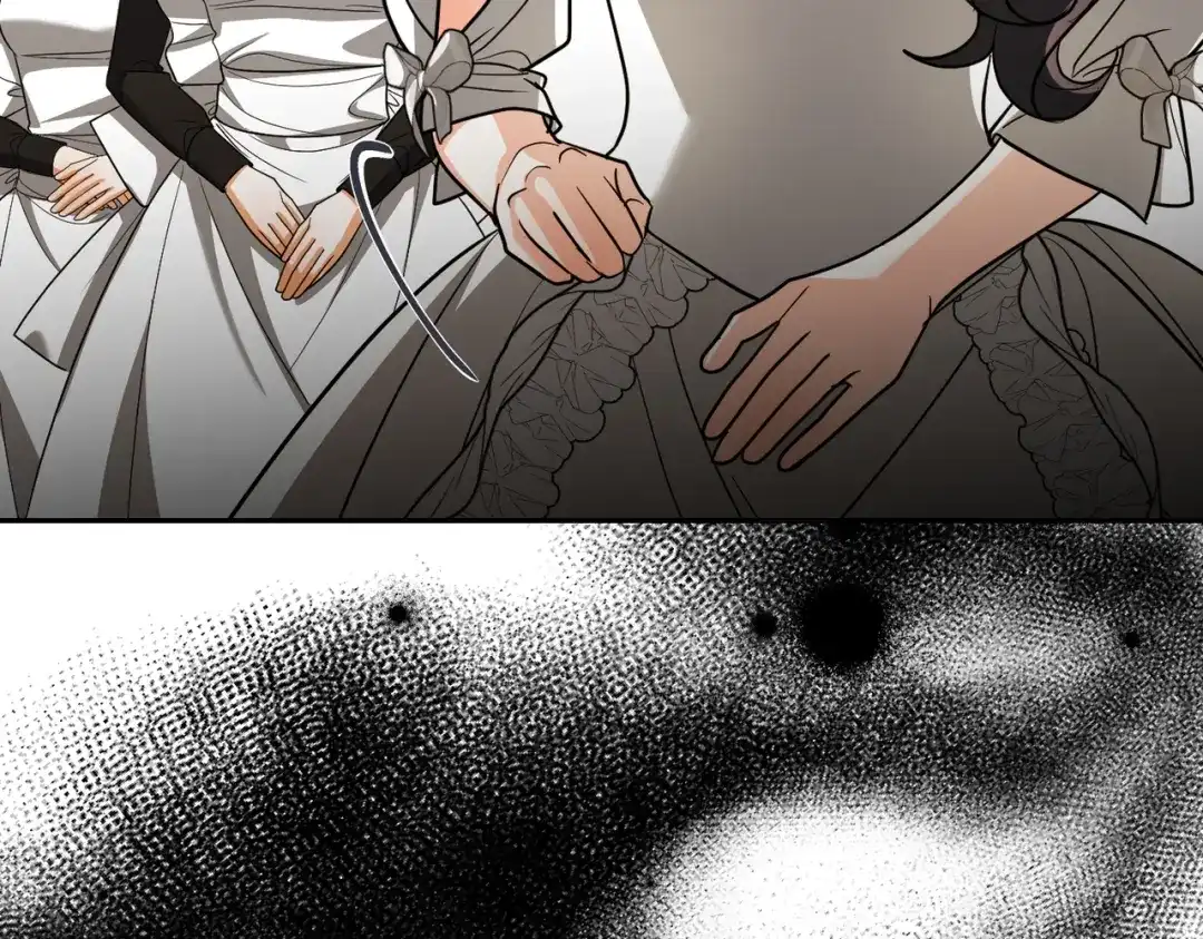 第194页