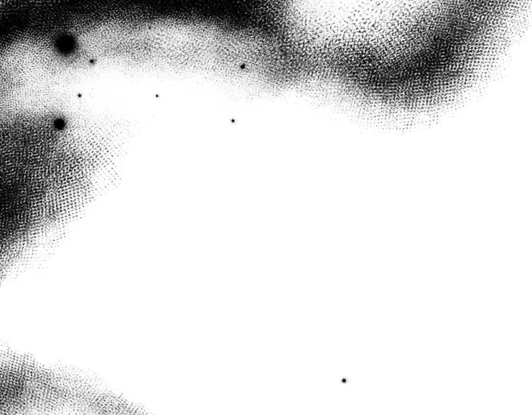 第195页