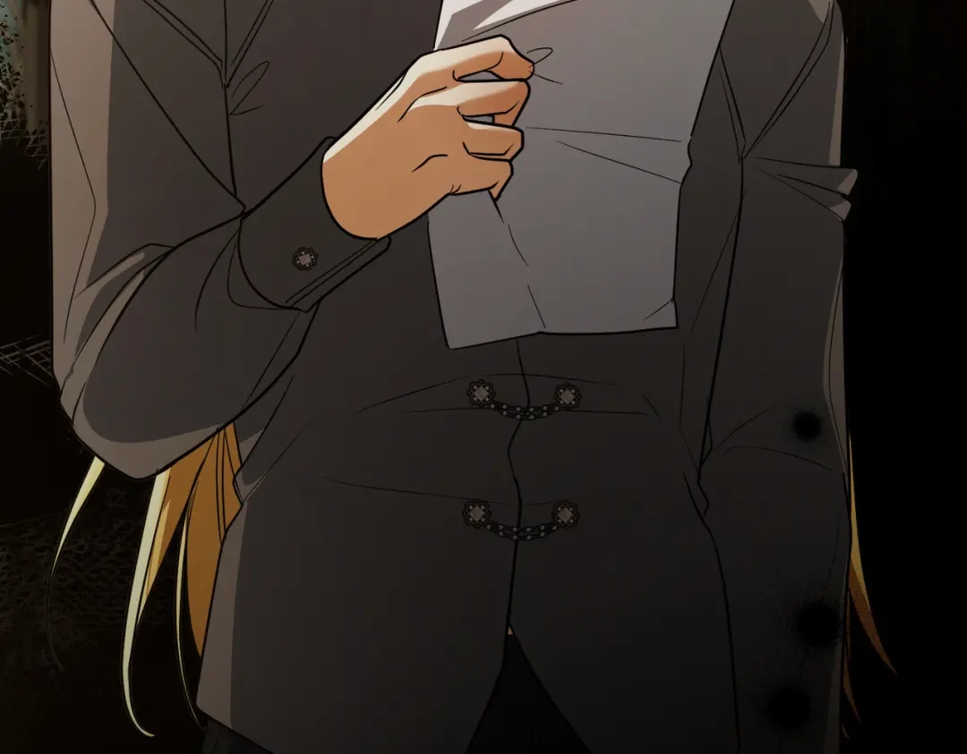 第217页