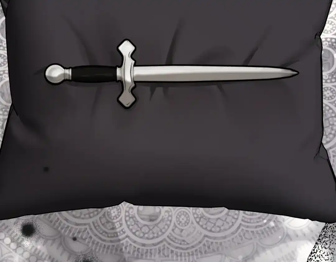 第213页