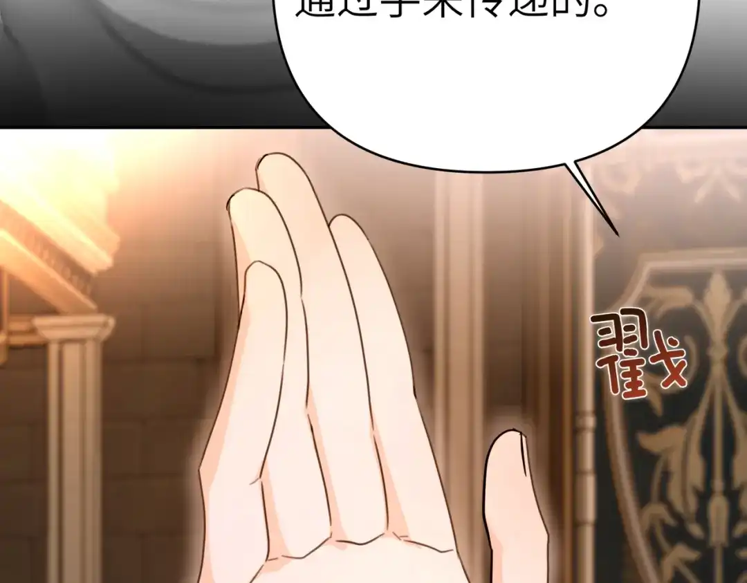第217页