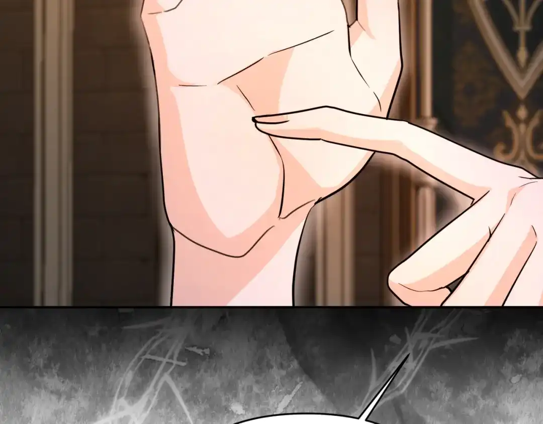 第218页