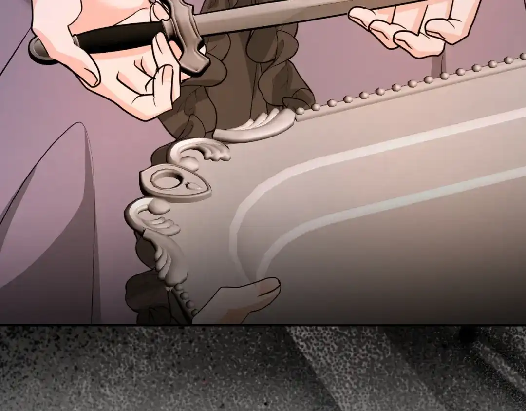 第231页