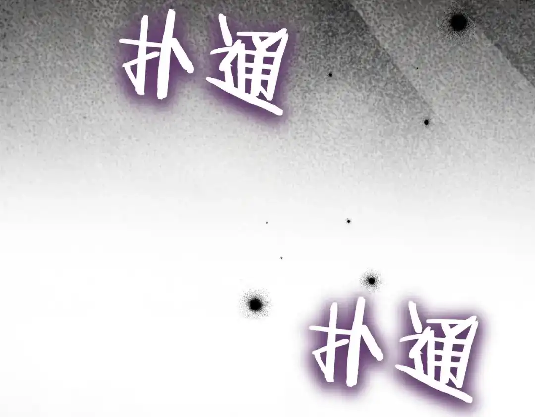 第232页