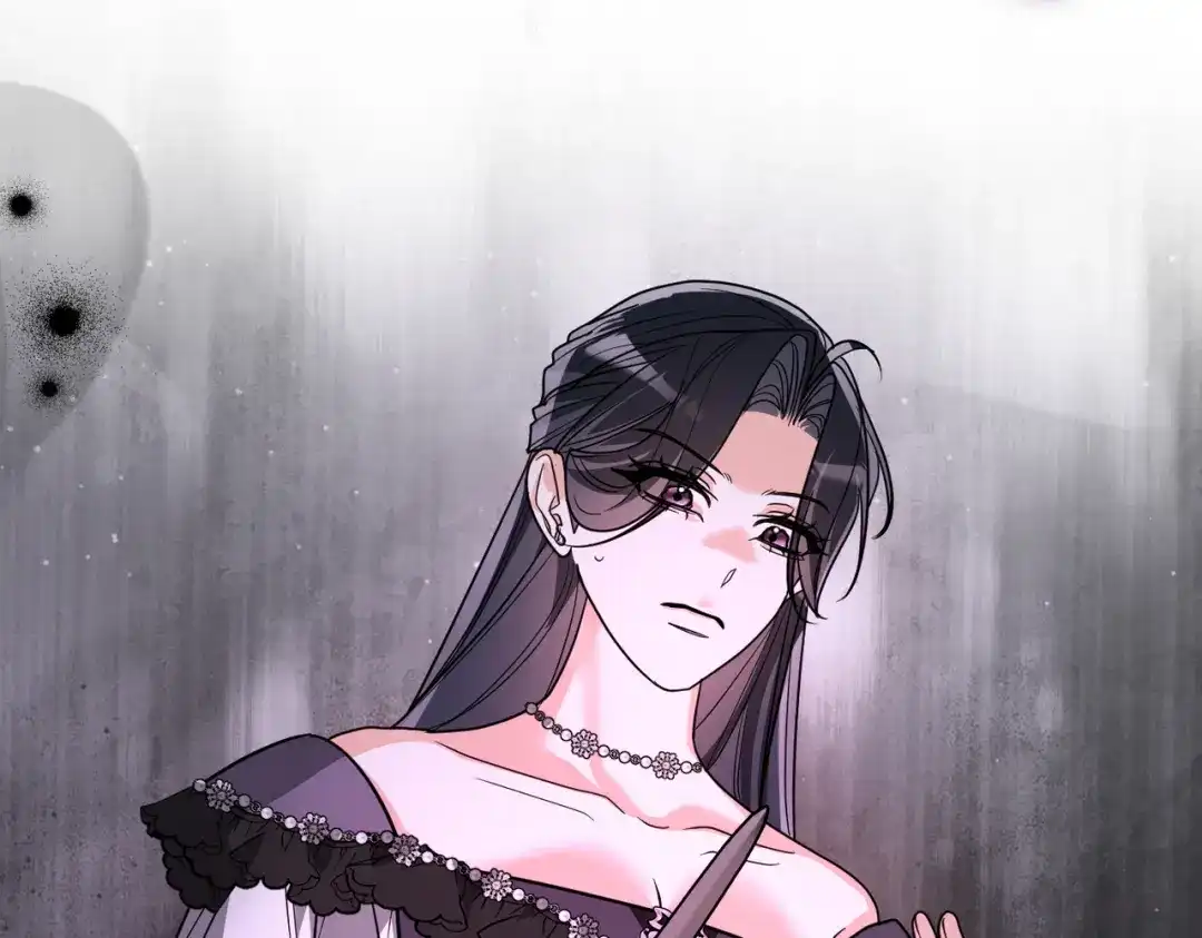 第233页