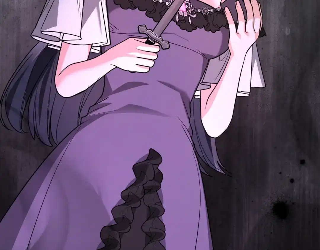 第234页