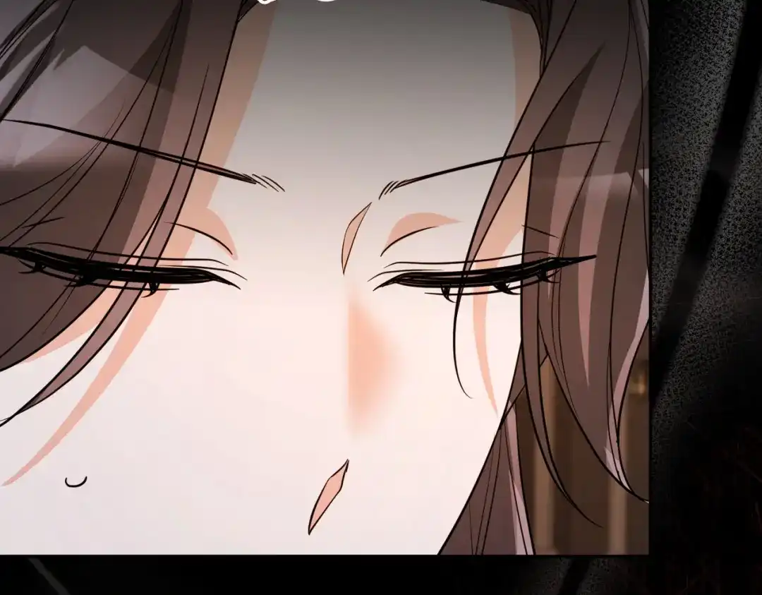 第237页
