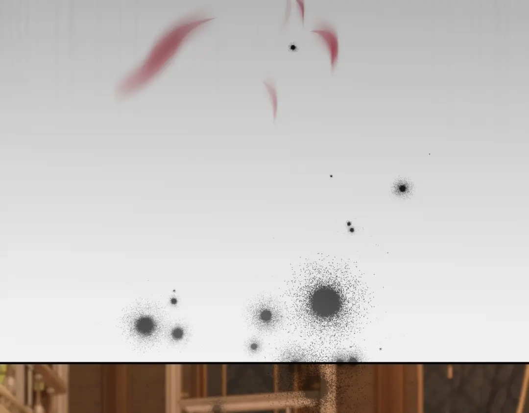 第245页