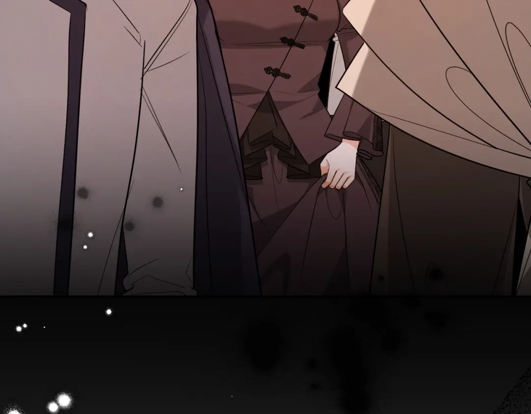第247页