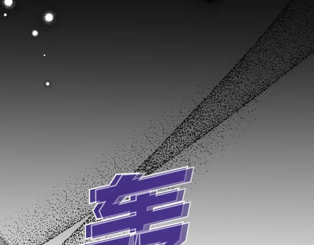 第248页