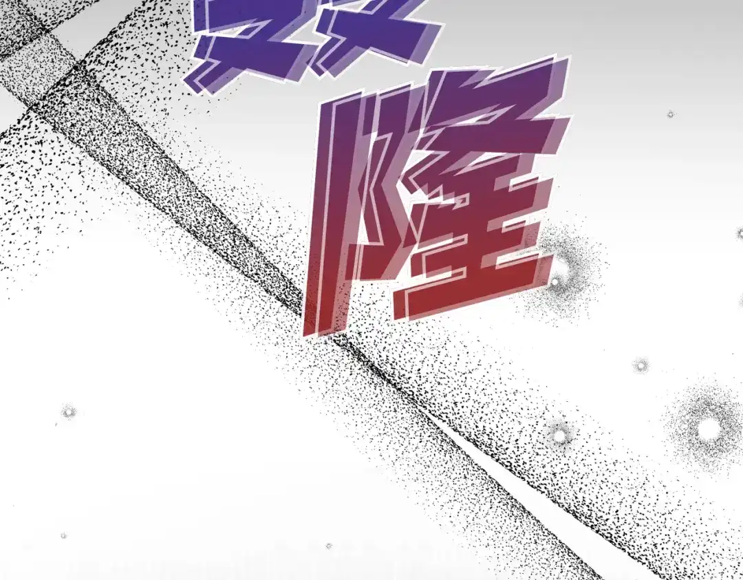 第249页