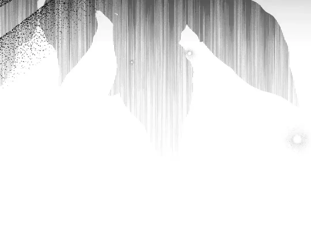 第253页