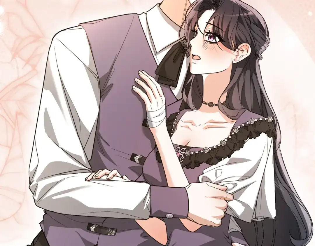 第122页