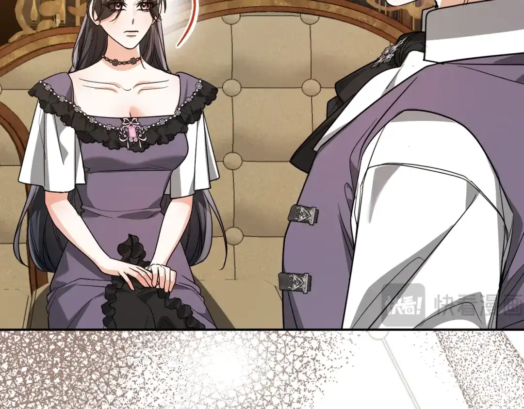 第213页