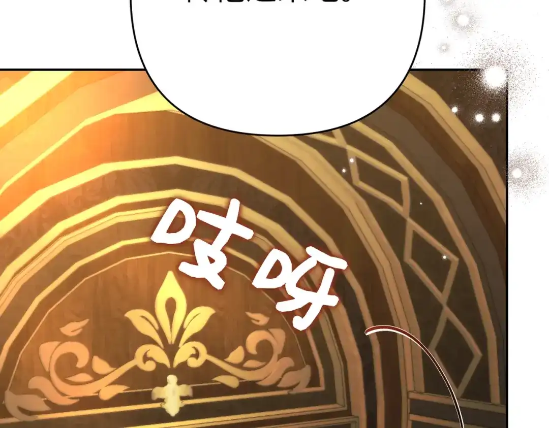 第215页