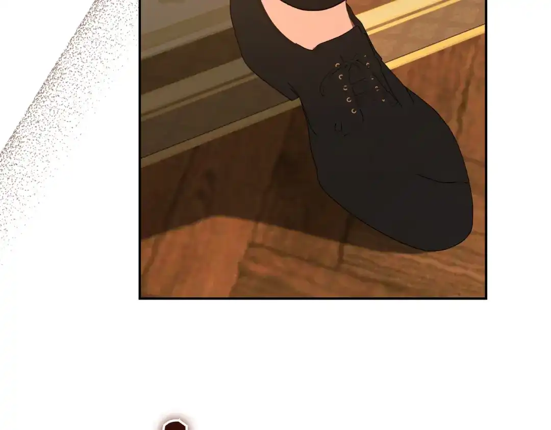 第218页