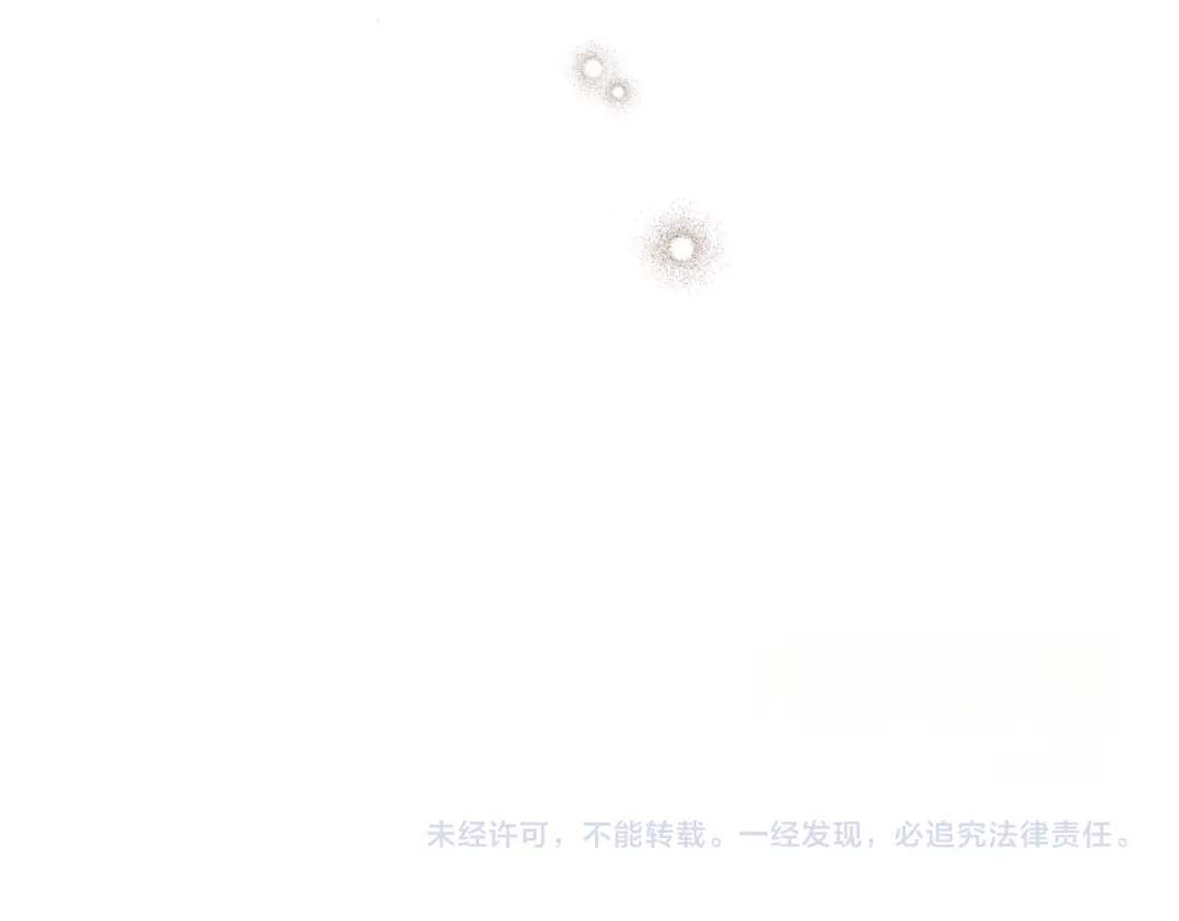 第223页