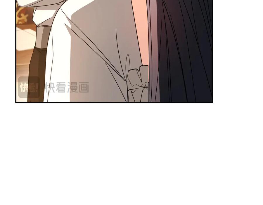 第208页