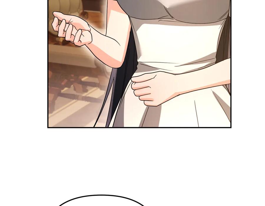 第220页
