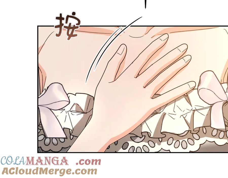 第225页