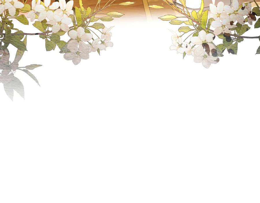 第235页