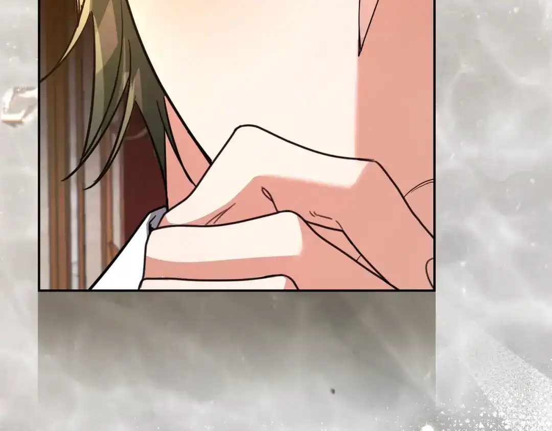 第196页