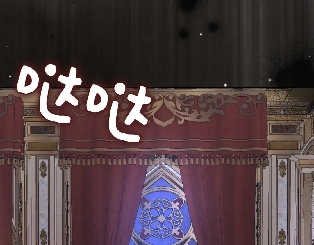 第204页