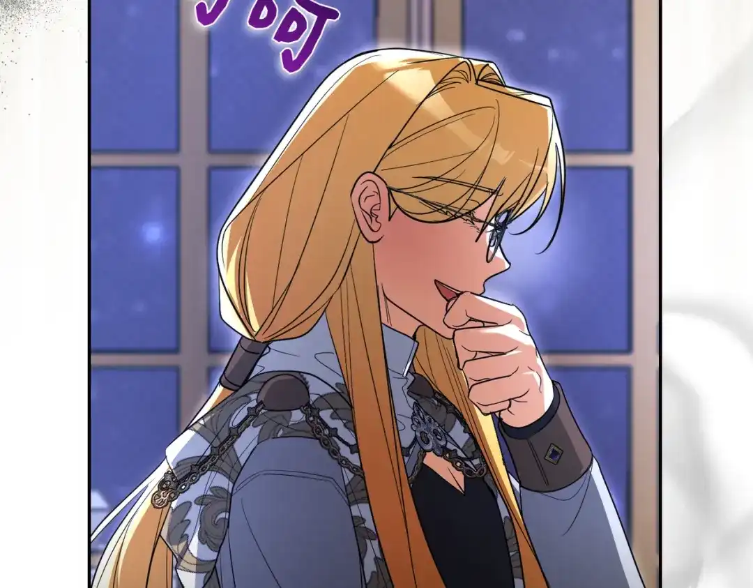第208页