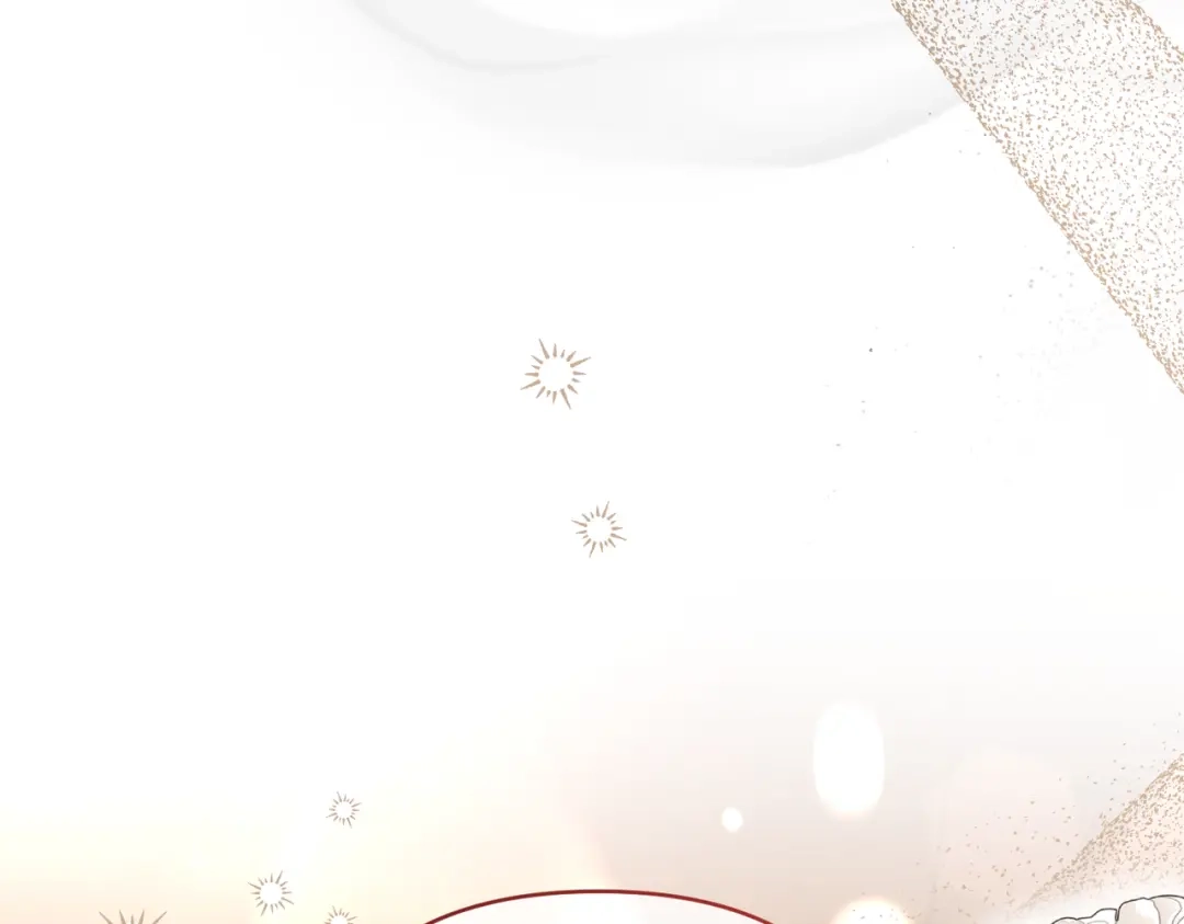 第214页