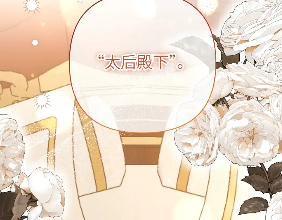 第215页