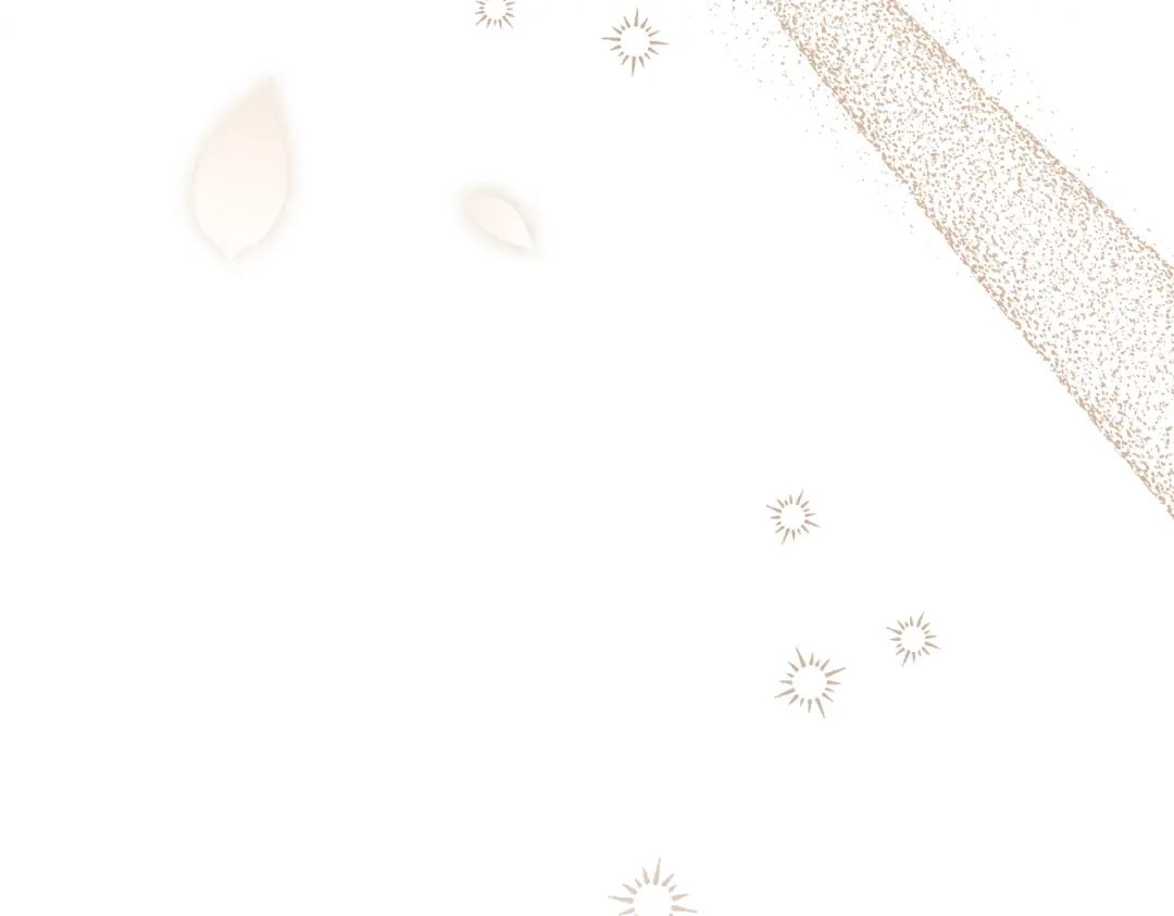 第220页