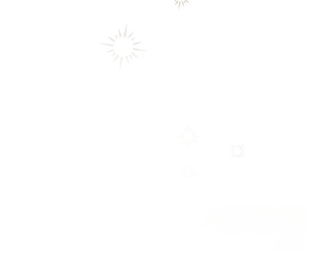 第221页