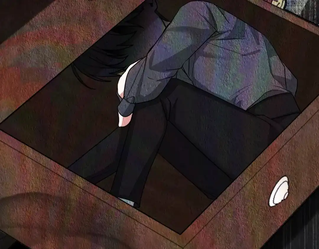 第177页