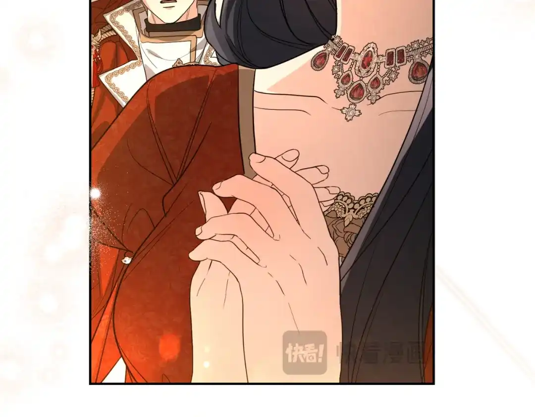 第201页
