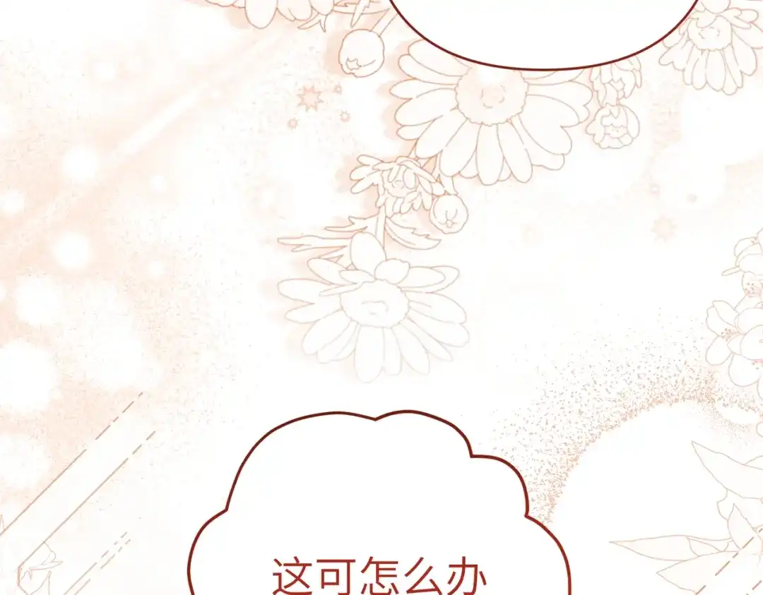 第205页