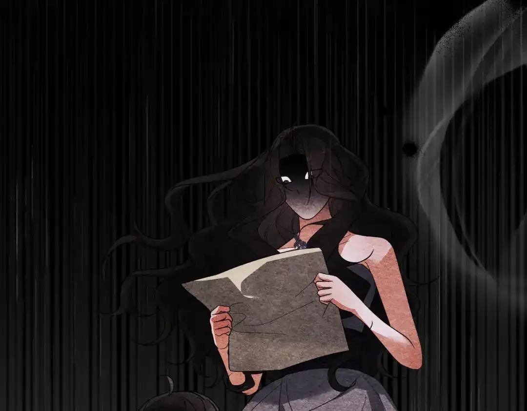 第187页