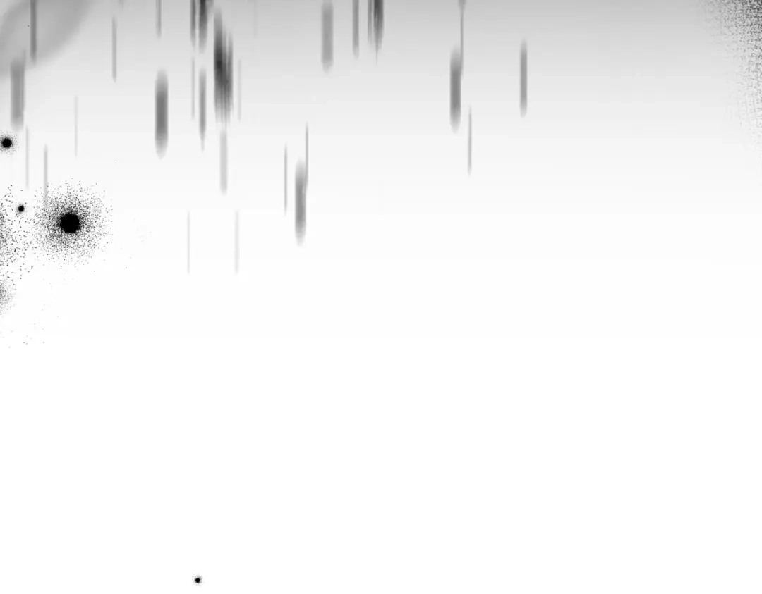 第193页