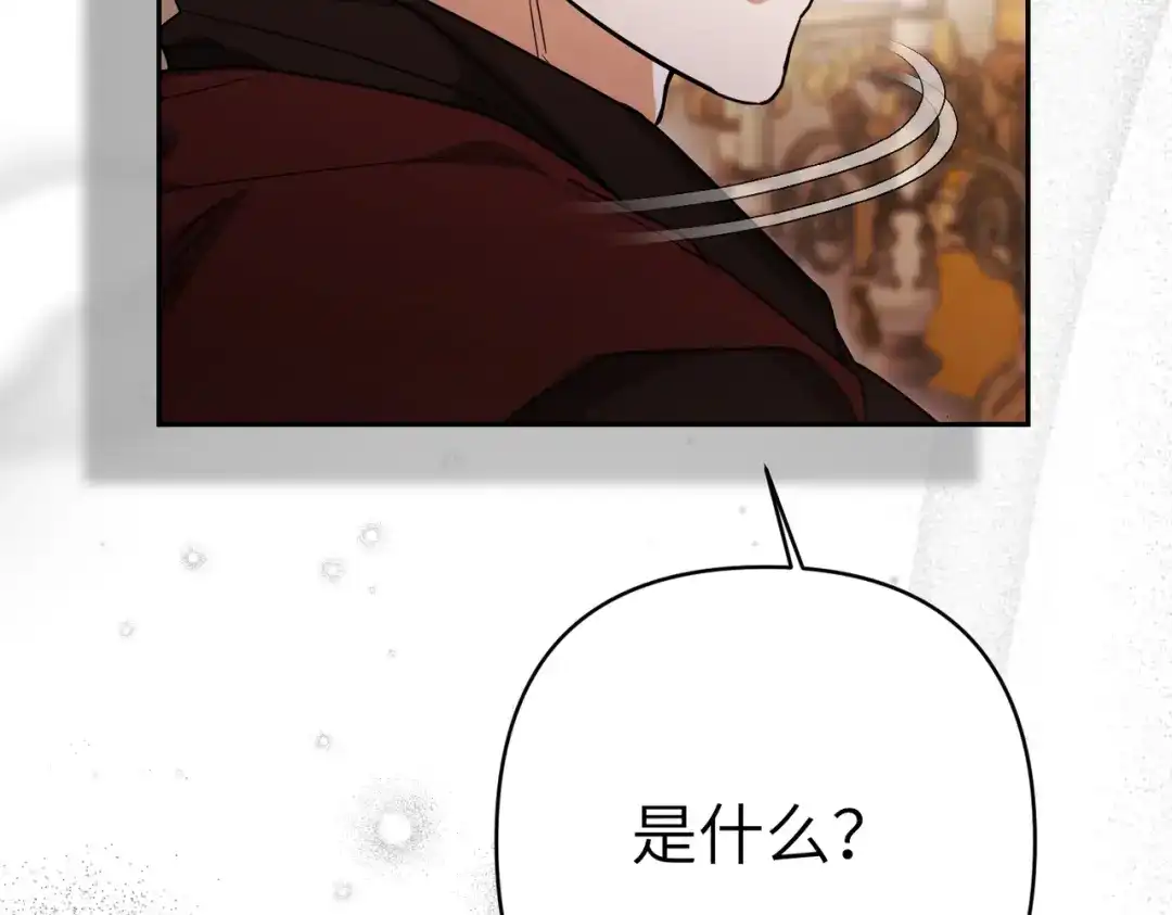 第203页