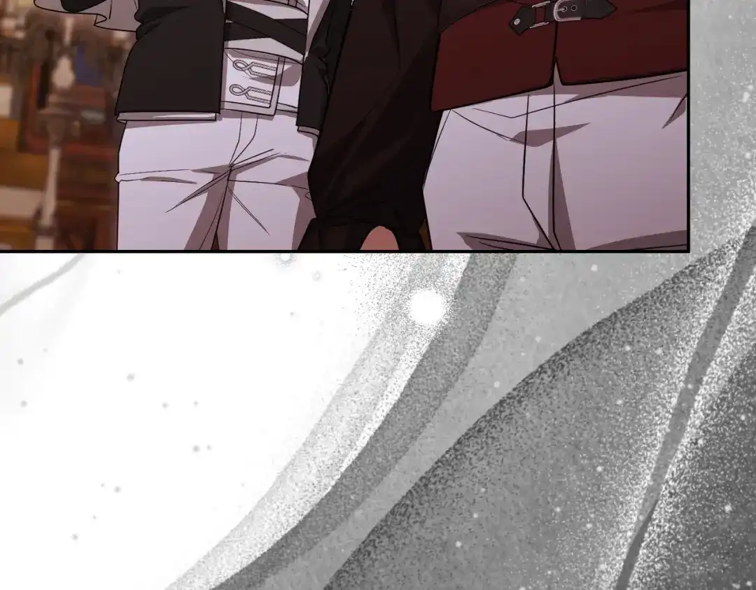 第206页