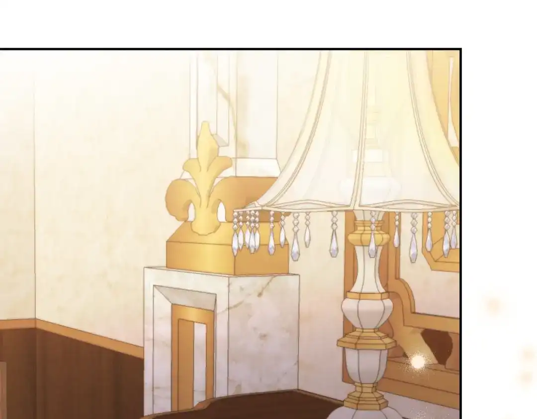 第218页