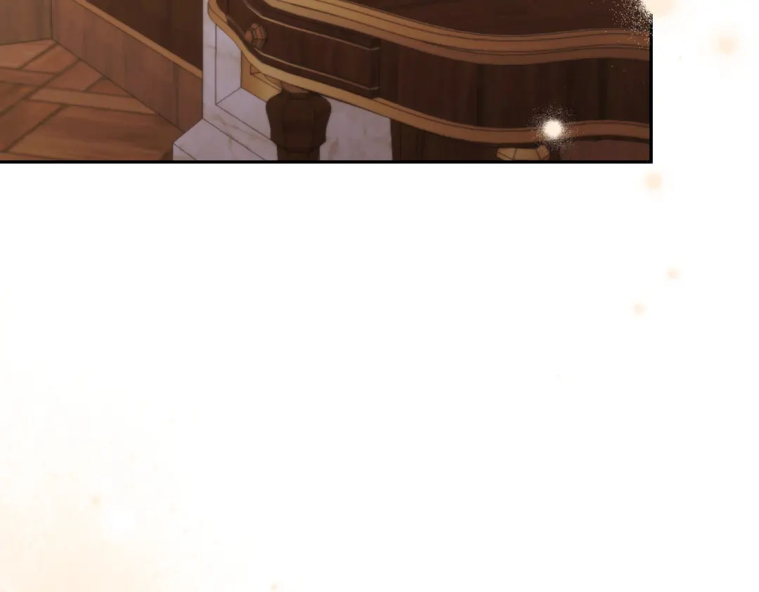 第220页